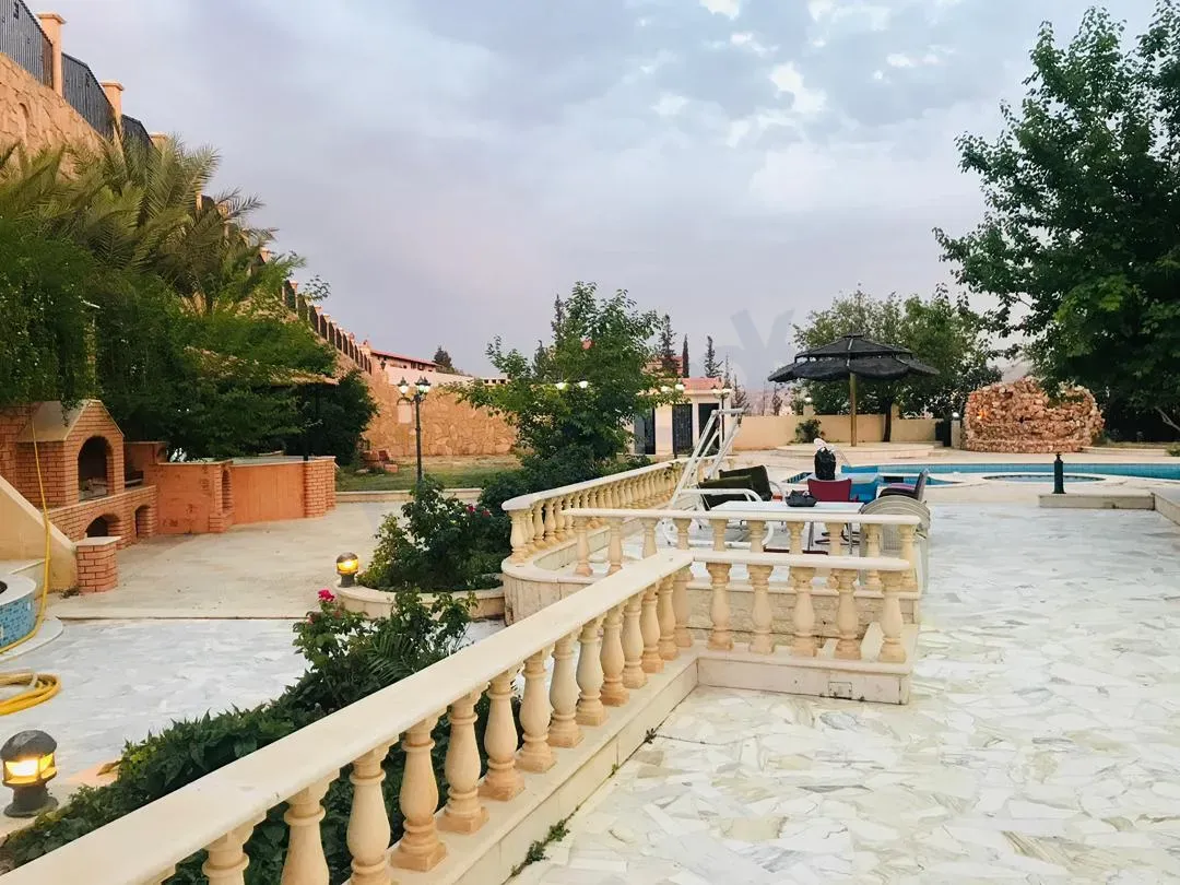 uploads/advertisements/images/للبيع_فيلا_ملكية_في_أشرفية_الوادي__38_-1781726029177.webp