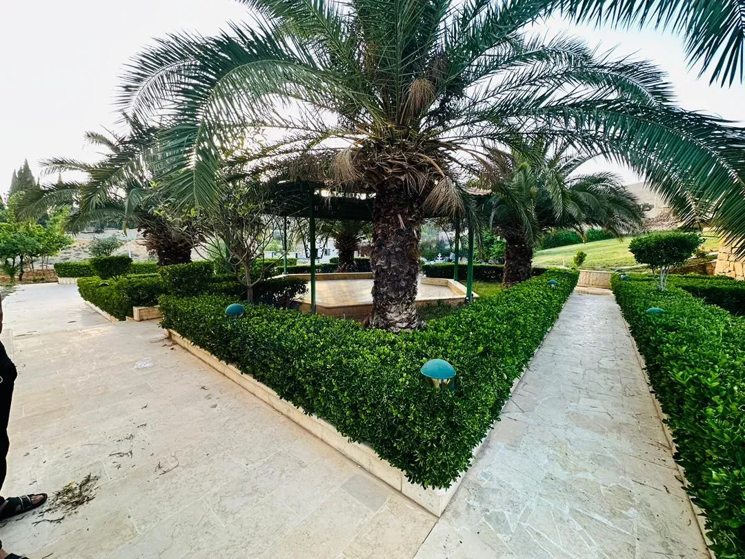 uploads/advertisements/images/للبيع_فيلا_ملكية_في_أشرفية_الوادي__7_-1781726029175.webp