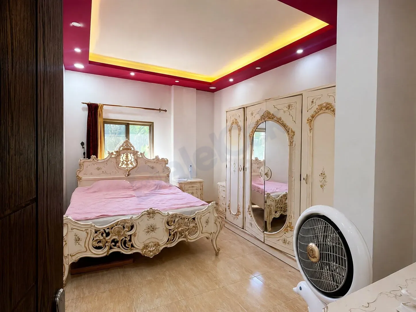 uploads/advertisements/images/للبيع_فيلا_ملكية_في_دروشا_القصور__12_-1785958541899.webp