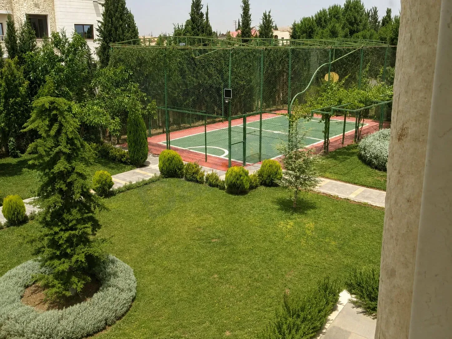 uploads/advertisements/images/للبيع_فيلا_ملكية_في_دروشا_القصور__13_-1785958541899.webp