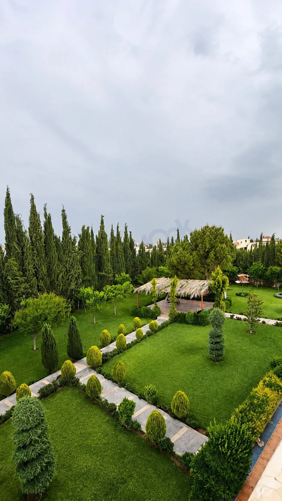 uploads/advertisements/images/للبيع_فيلا_ملكية_في_دروشا_القصور__5_-1785958541898.webp