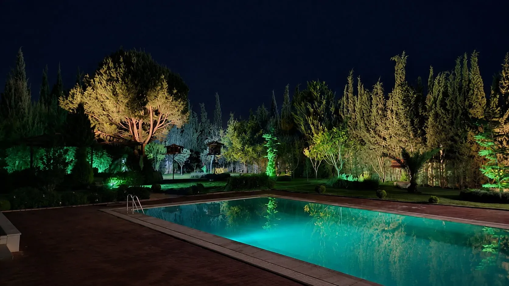 uploads/advertisements/images/للبيع_فيلا_ملكية_في_دروشا_القصور__6_-1785958541898.webp