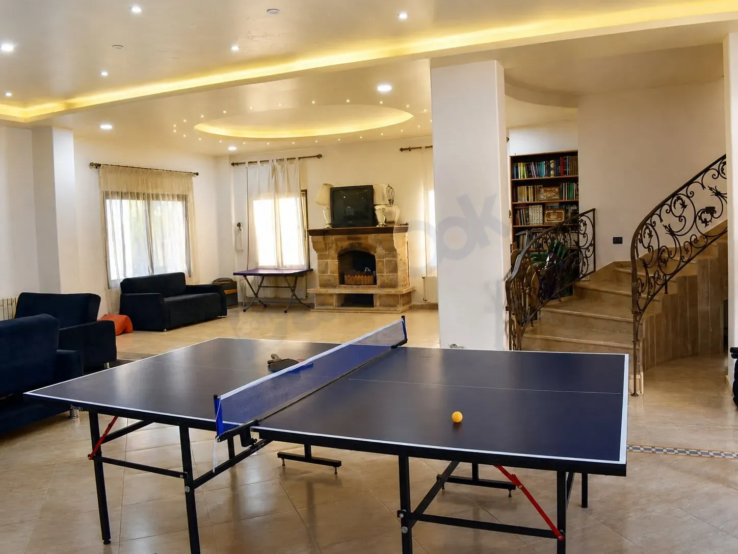 uploads/advertisements/images/للبيع_فيلا_ملكية_في_دروشا_القصور__7_-1785958541898.webp