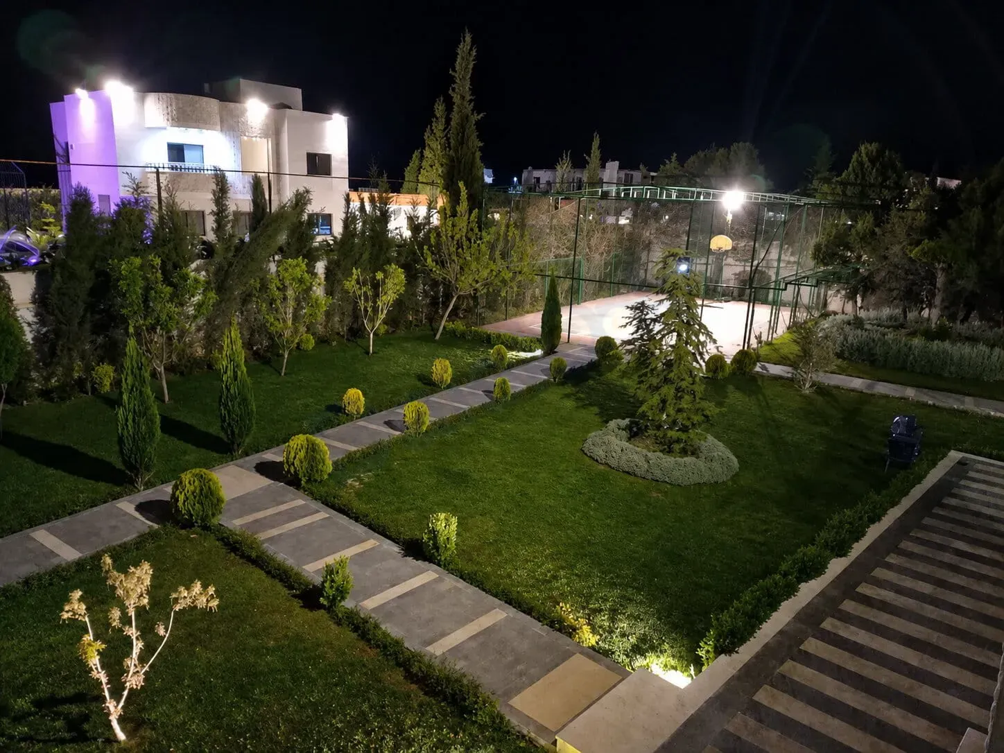 uploads/advertisements/images/للبيع_فيلا_ملكية_في_دروشا_القصور__9_-1785958541898.webp