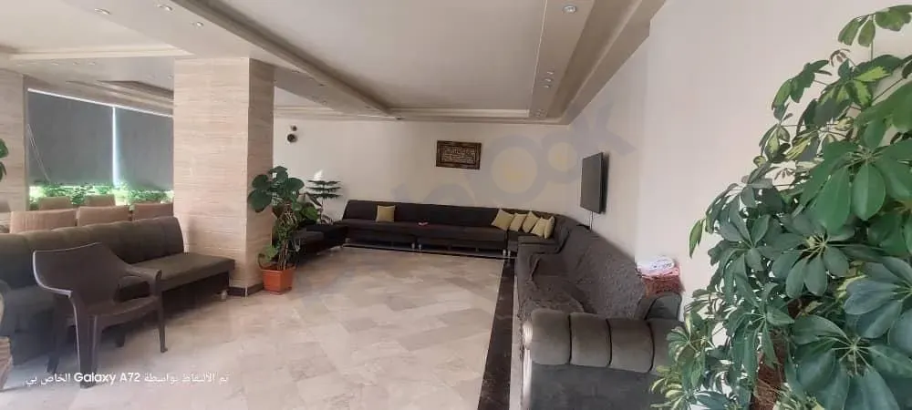 uploads/advertisements/images/للبيع_فيلا_ملكية_في_دمشق_كروم_مضايا__11_-1789603262440.webp
