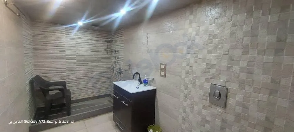 uploads/advertisements/images/للبيع_فيلا_ملكية_في_دمشق_كروم_مضايا__2_-1789603262442.webp