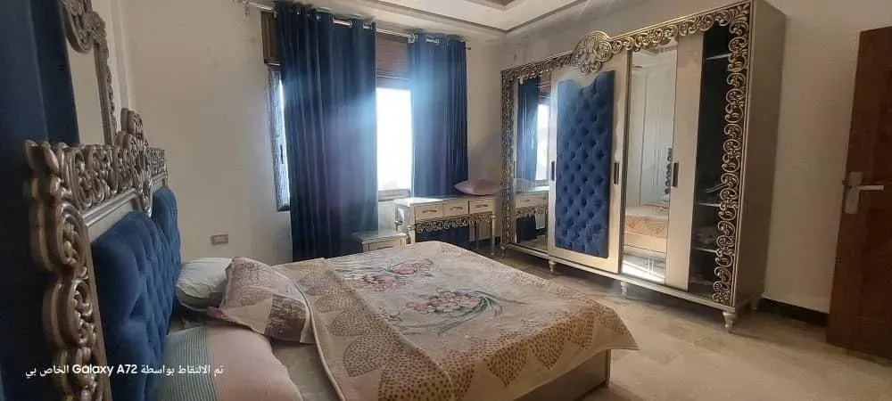 uploads/advertisements/images/للبيع_فيلا_ملكية_في_دمشق_كروم_مضايا__8_-1789603262439.webp