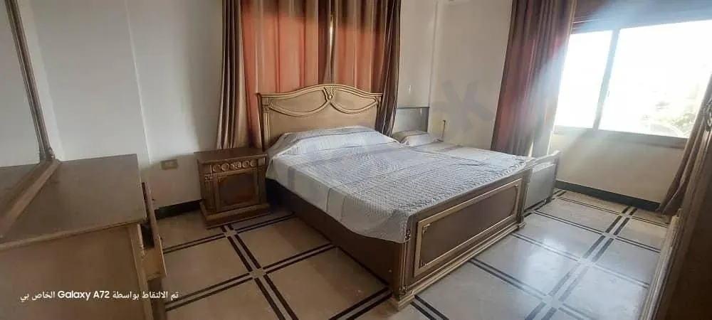 uploads/advertisements/images/للبيع_فيلا_ملكية_في_دمشق_كروم_مضايا__9_-1789603262440.webp