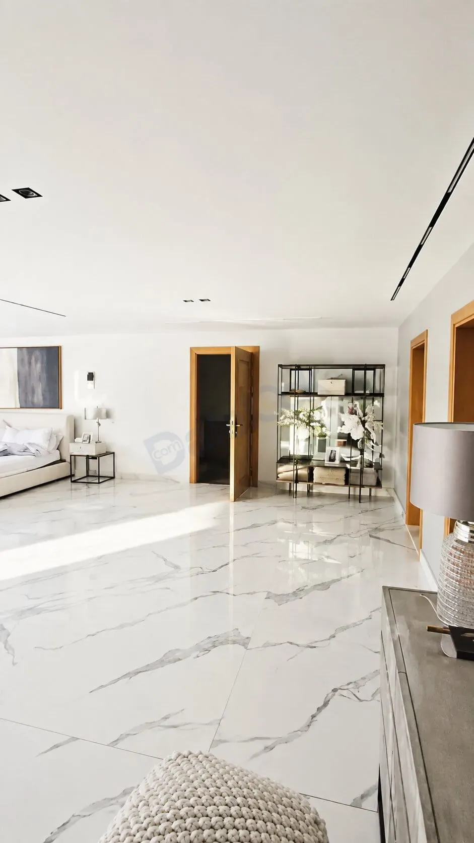 uploads/advertisements/images/للبيع_فيلا_ملكية_في_يعفور_شارع_السفراء__13_-1787178371421.webp