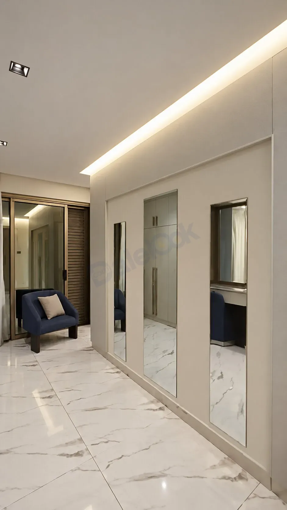 uploads/advertisements/images/للبيع_فيلا_ملكية_مع_الفرش_في_دمشق_كروم_مضايا__3_-1789602927021.webp