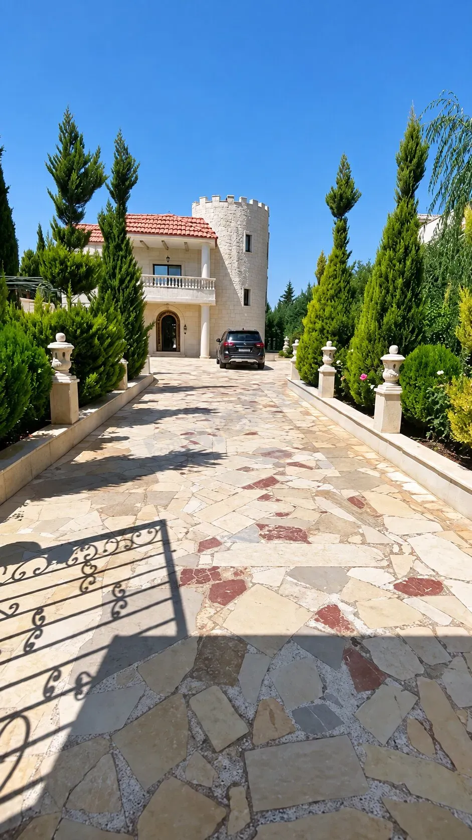 uploads/advertisements/images/للبيع_فيلا_مميزة_في_دروشا_شارع_القصور__10_-1789336723929.webp