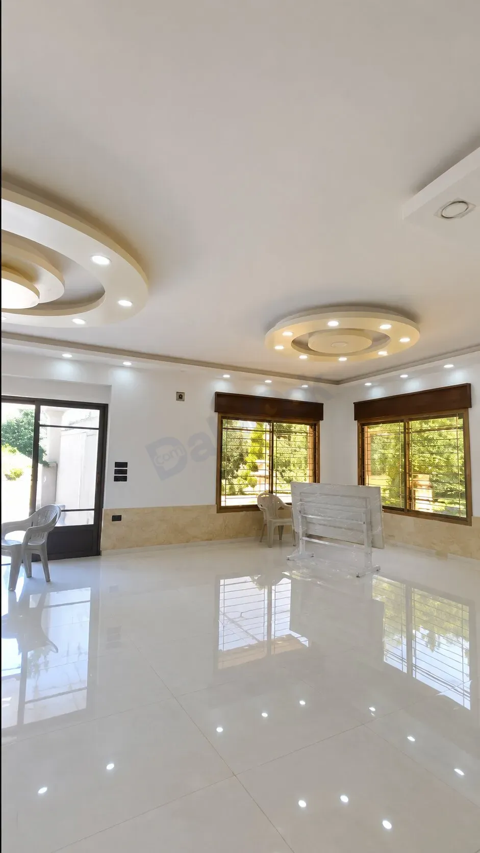 uploads/advertisements/images/للبيع_فيلا_مميزة_في_دروشا_شارع_القصور__12_-1789334826324.webp