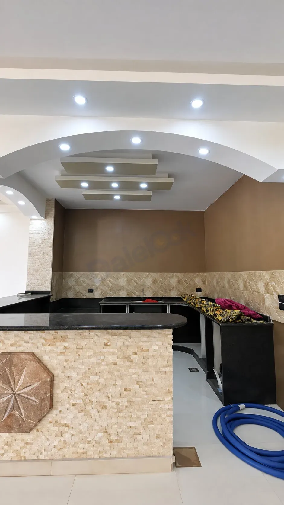 uploads/advertisements/images/للبيع_فيلا_مميزة_في_دروشا_شارع_القصور__13_-1789334826324.webp