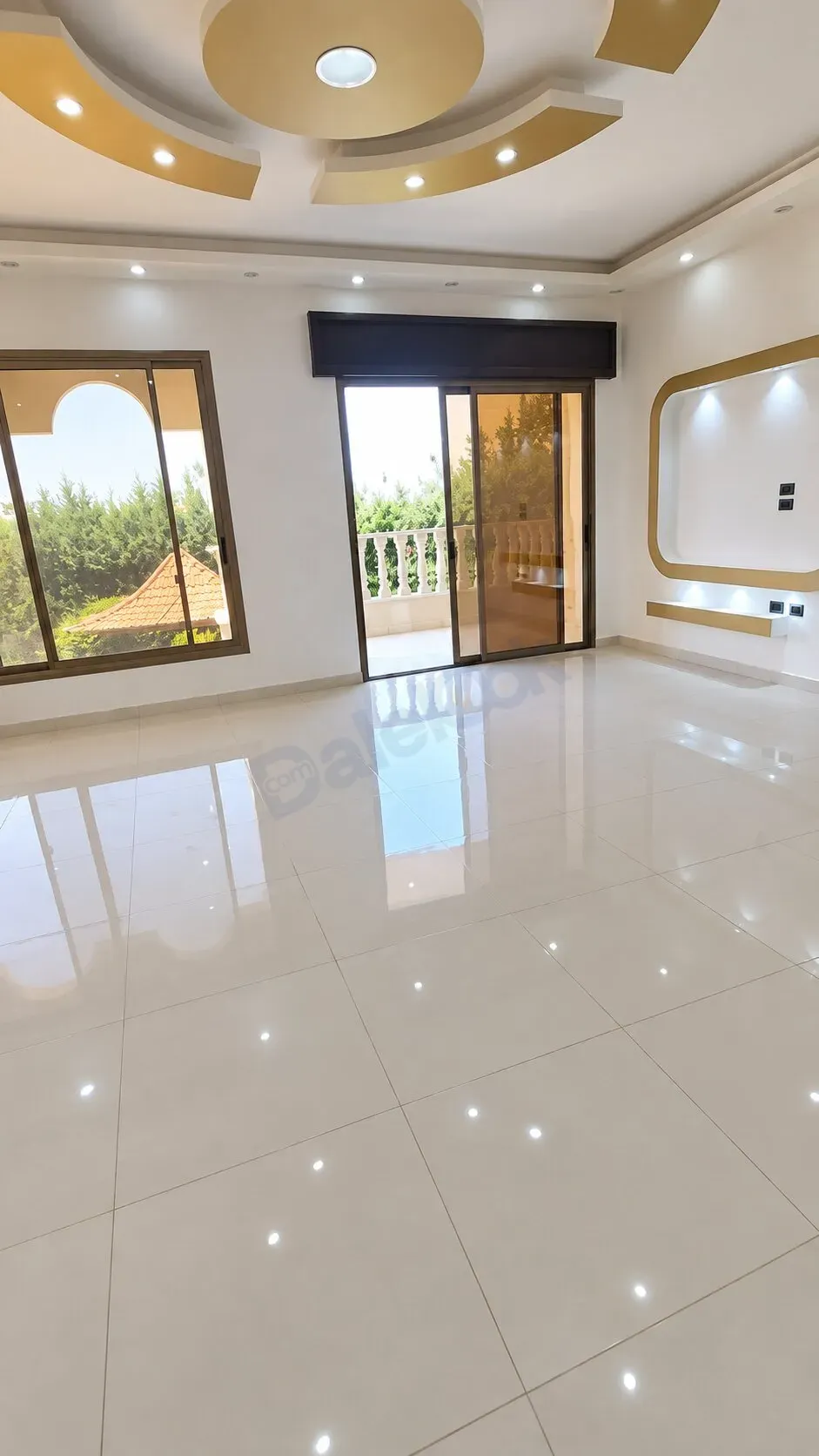uploads/advertisements/images/للبيع_فيلا_مميزة_في_دروشا_شارع_القصور__14_-1789334826324.webp
