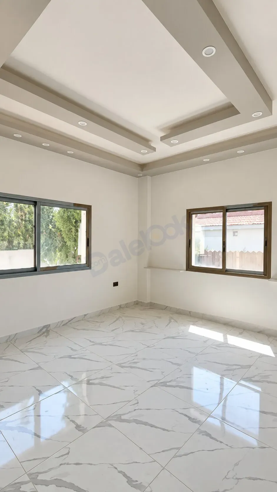 uploads/advertisements/images/للبيع_فيلا_مميزة_في_دروشا_شارع_القصور__15_-1789336723929.webp