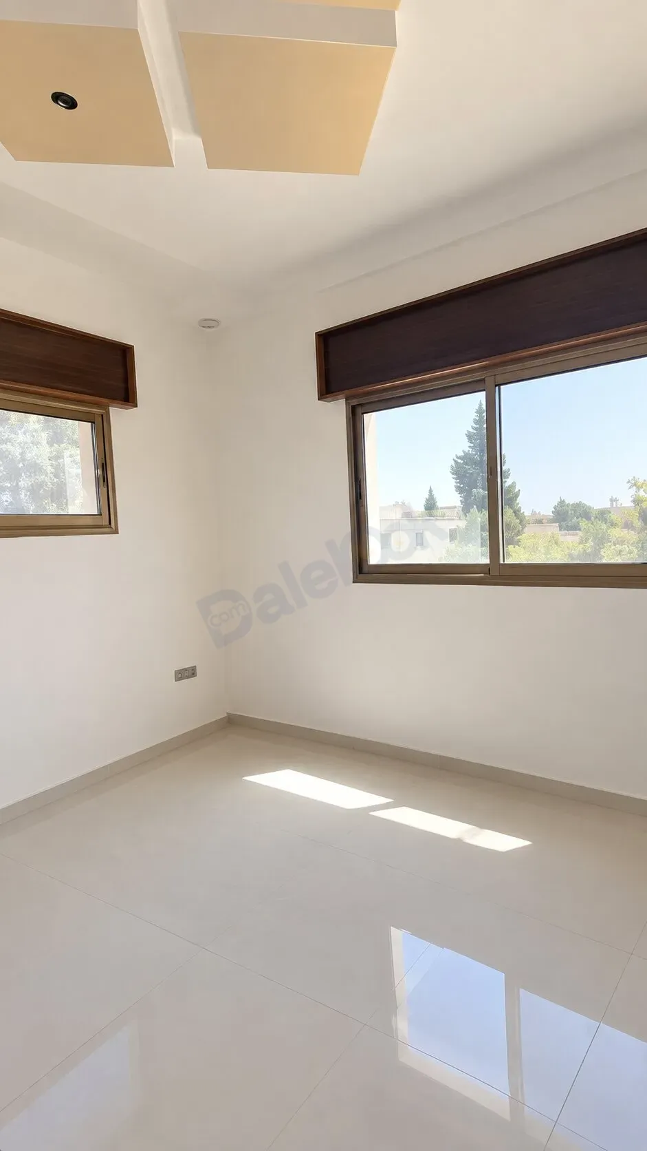 uploads/advertisements/images/للبيع_فيلا_مميزة_في_دروشا_شارع_القصور__2_-1789334826323.webp
