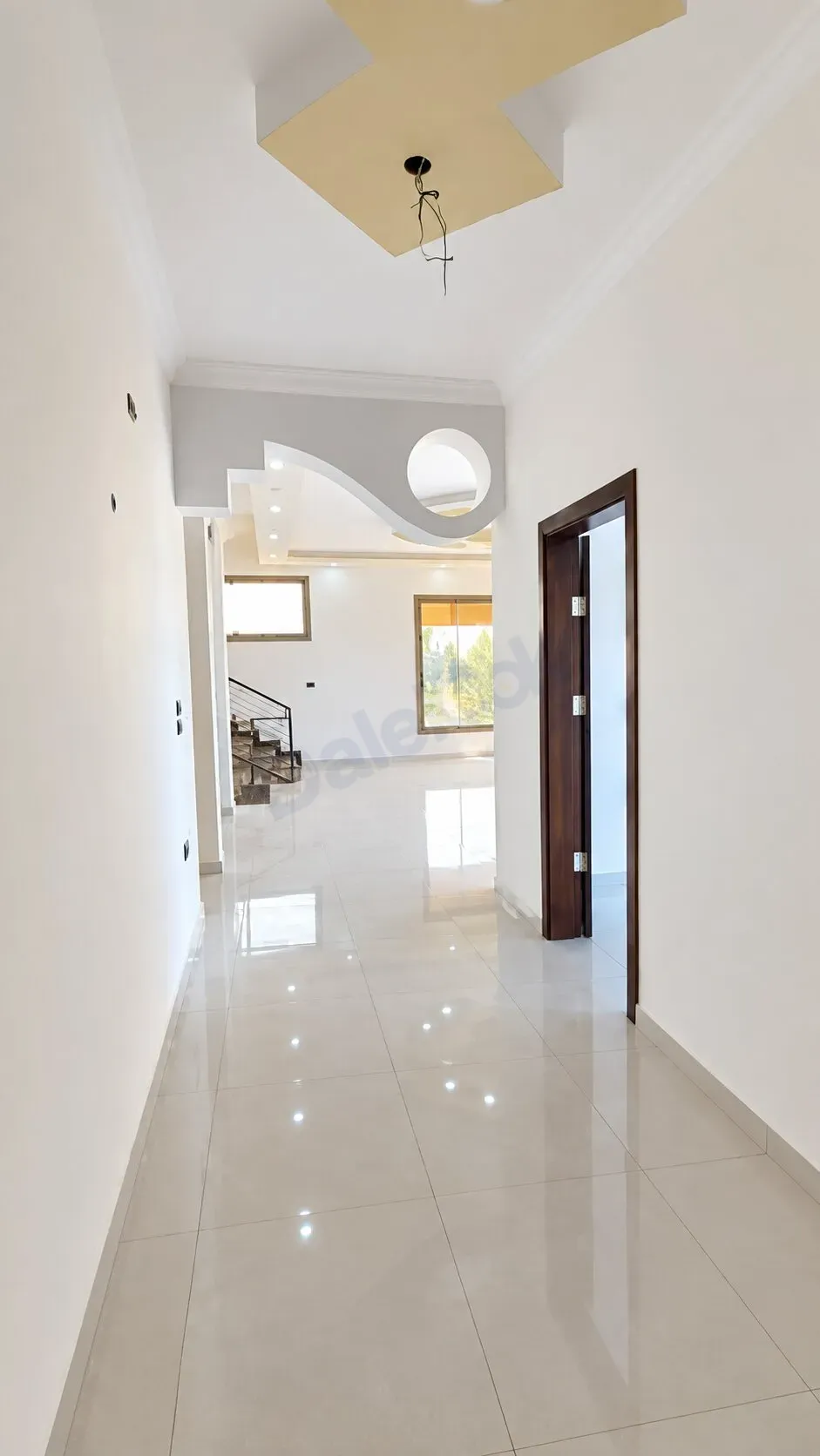 uploads/advertisements/images/للبيع_فيلا_مميزة_في_دروشا_شارع_القصور__4_-1789334826323.webp