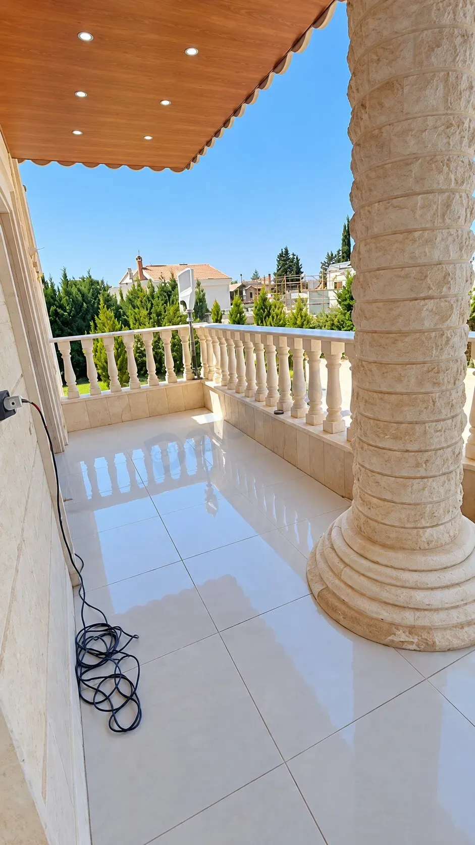 uploads/advertisements/images/للبيع_فيلا_مميزة_في_دروشا_شارع_القصور__5_-1789334826323.webp