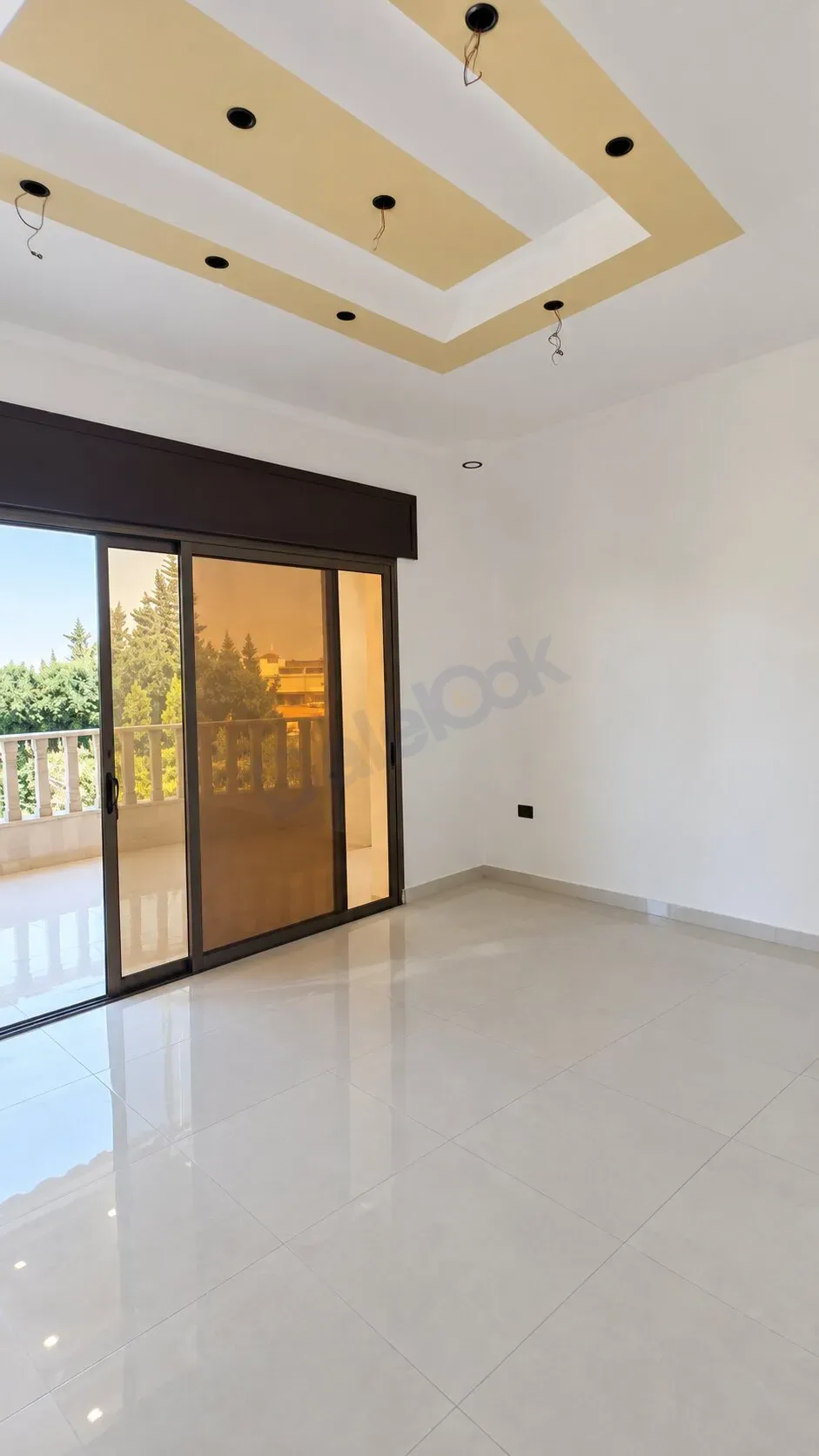 uploads/advertisements/images/للبيع_فيلا_مميزة_في_دروشا_شارع_القصور__6_-1789334826323.webp