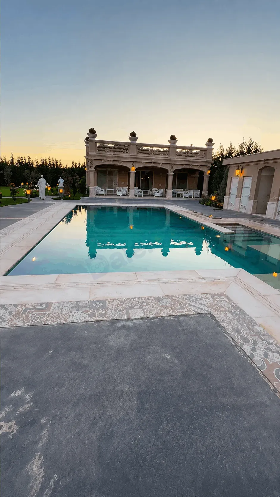uploads/advertisements/images/للبيع_فيلا_موديرن_في_دروشا__12_-1784673449027.webp