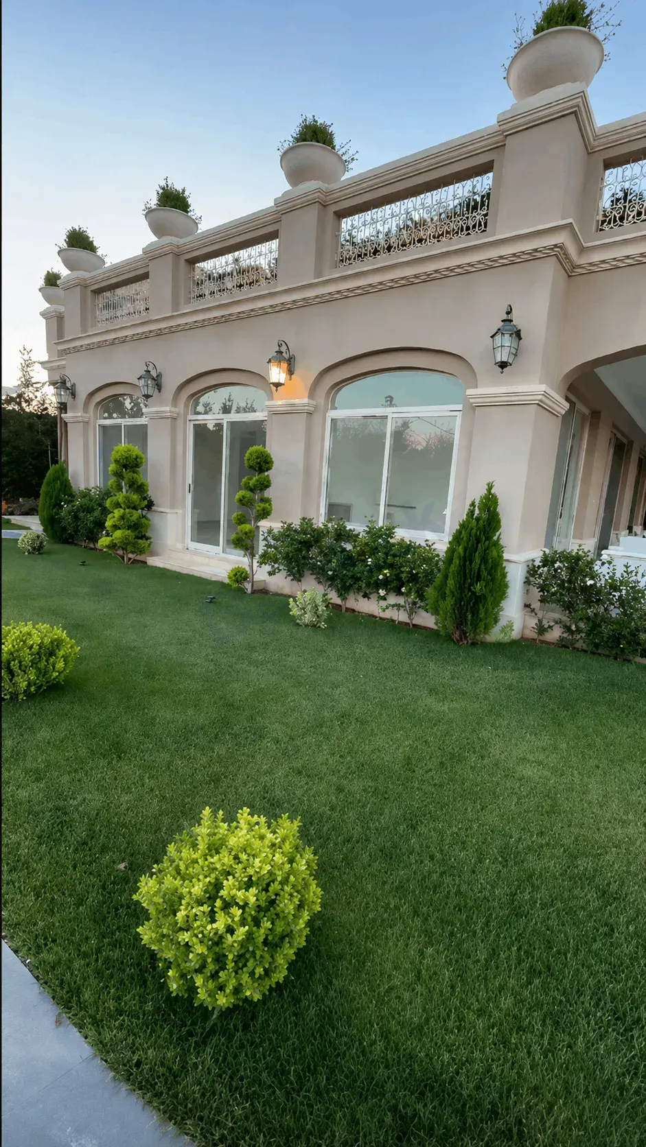 uploads/advertisements/images/للبيع_فيلا_موديرن_في_دروشا__13_-1784673449027.webp