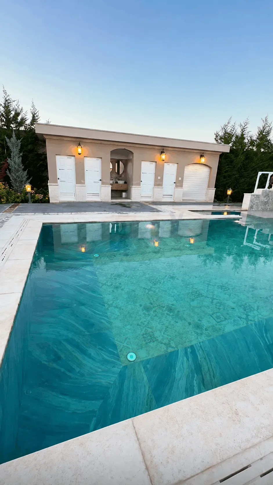 uploads/advertisements/images/للبيع_فيلا_موديرن_في_دروشا__15_-1784673449027.webp