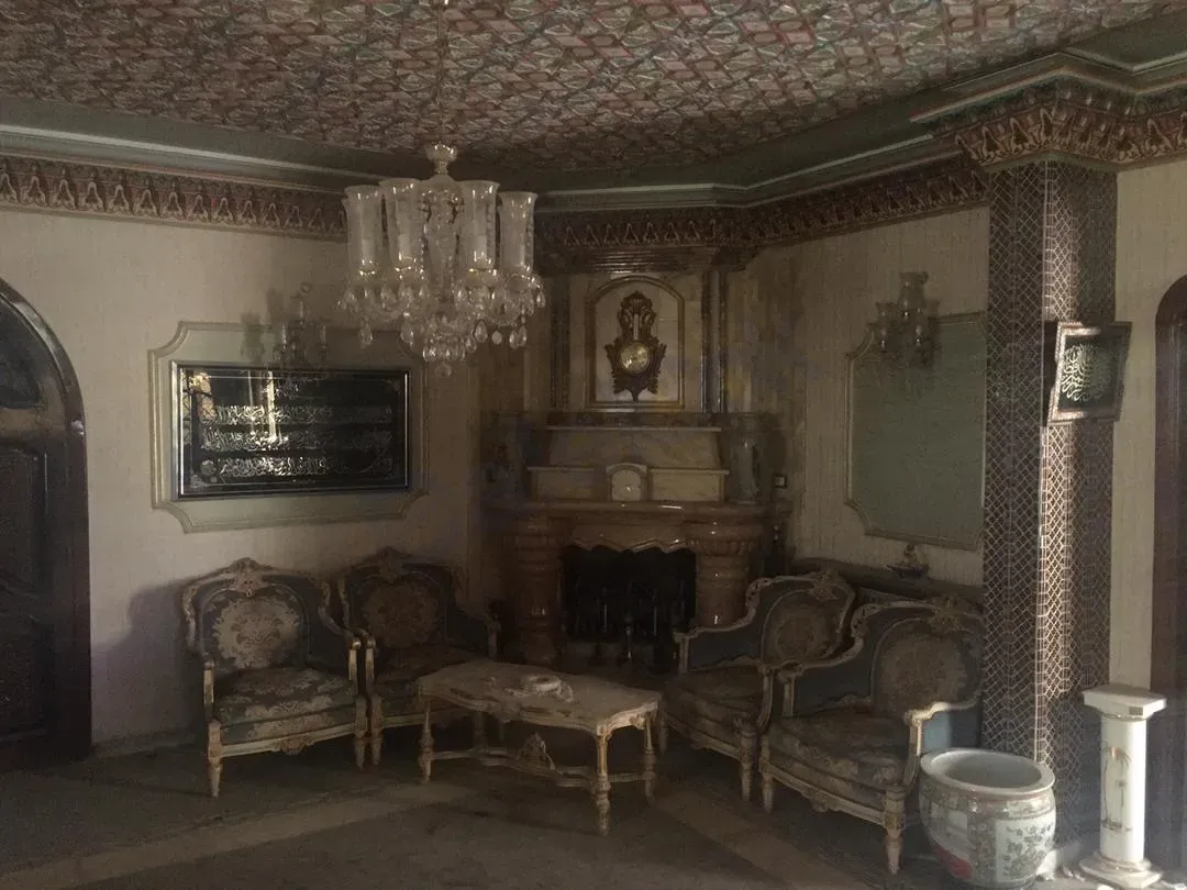 uploads/advertisements/images/للبيع_فيلتين_ملكيات_في_جديدة_الشيباني__1_-1790353605221.webp