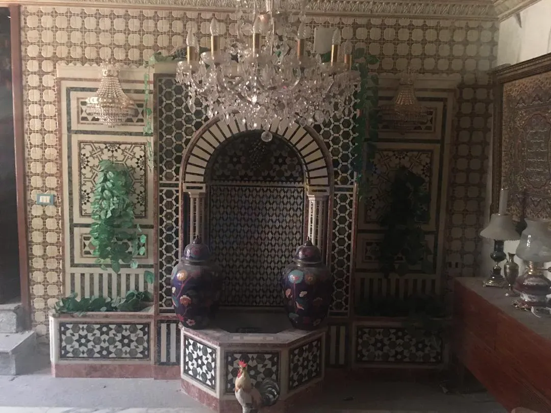 uploads/advertisements/images/للبيع_فيلتين_ملكيات_في_جديدة_الشيباني__7_-1790353605220.webp