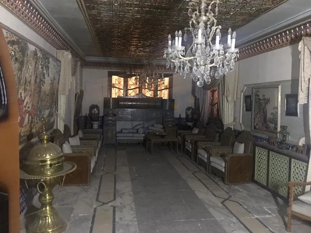 uploads/advertisements/images/للبيع_فيلتين_ملكيات_في_جديدة_الشيباني__8_-1790353605220.webp