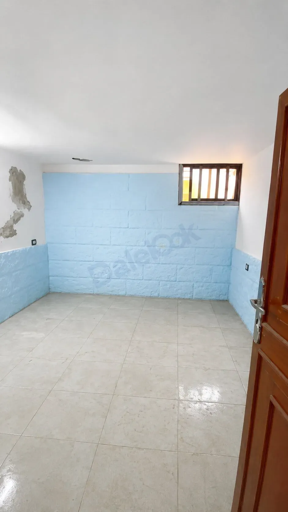 uploads/advertisements/images/للبيع_قبو_سكني_في_عين_ترما_خلف_البلدية__1_-1787499936177.webp