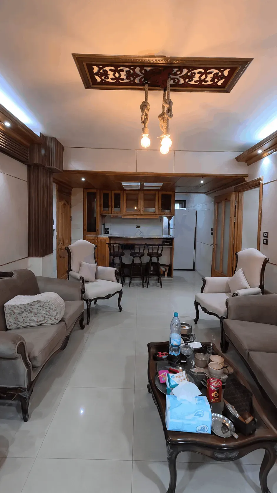uploads/advertisements/images/للبيع_قبو_فايش_شرقي_التجارة_جانب_برج_الروس__12_-1784149779934.webp