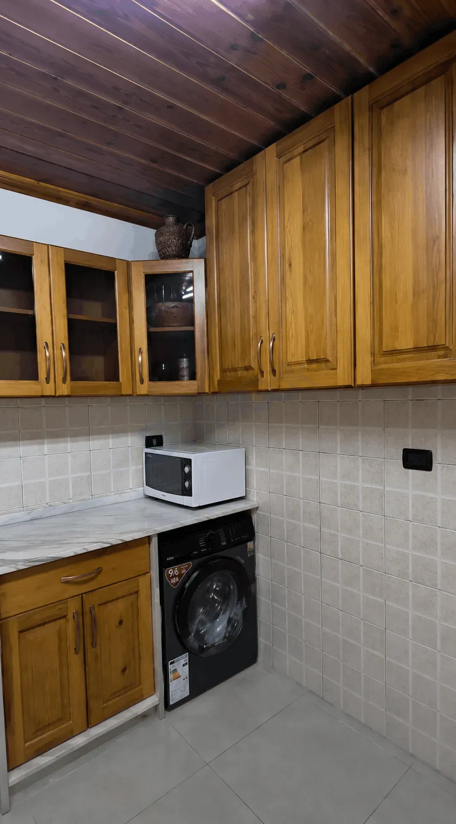 uploads/advertisements/images/للبيع_قبو_فايش_شرقي_التجارة_جانب_برج_الروس__13_-1784149779934.webp