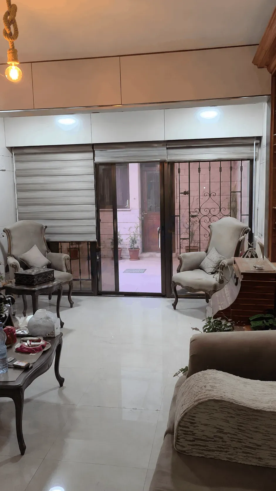 uploads/advertisements/images/للبيع_قبو_فايش_شرقي_التجارة_جانب_برج_الروس__1_-1784149779933.webp