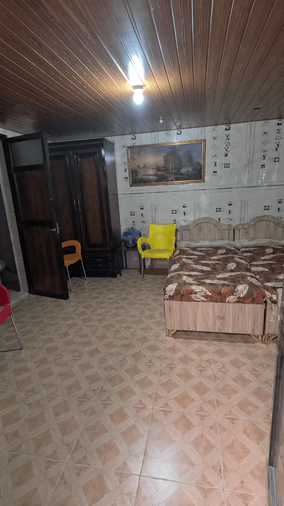 uploads/advertisements/images/للبيع_قبو_فايش_شرقي_التجارة_جانب_برج_الروس__2_-1784149779935.webp