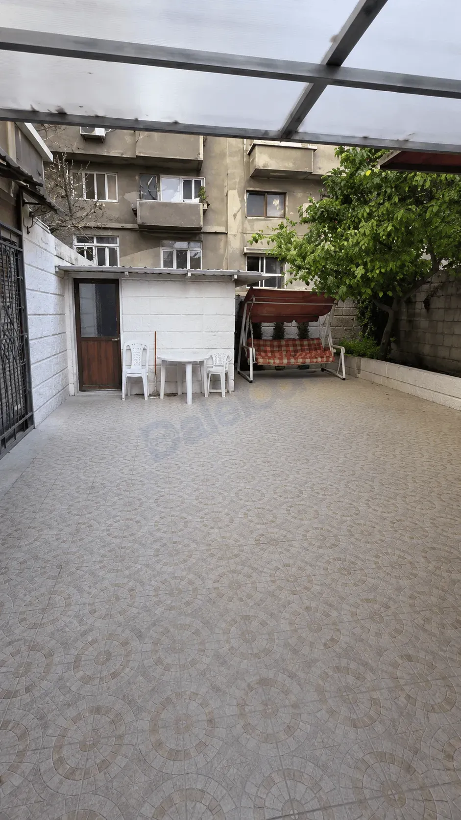 uploads/advertisements/images/للبيع_قبو_فايش_شرقي_التجارة_جانب_برج_الروس__3_-1784149779936.webp