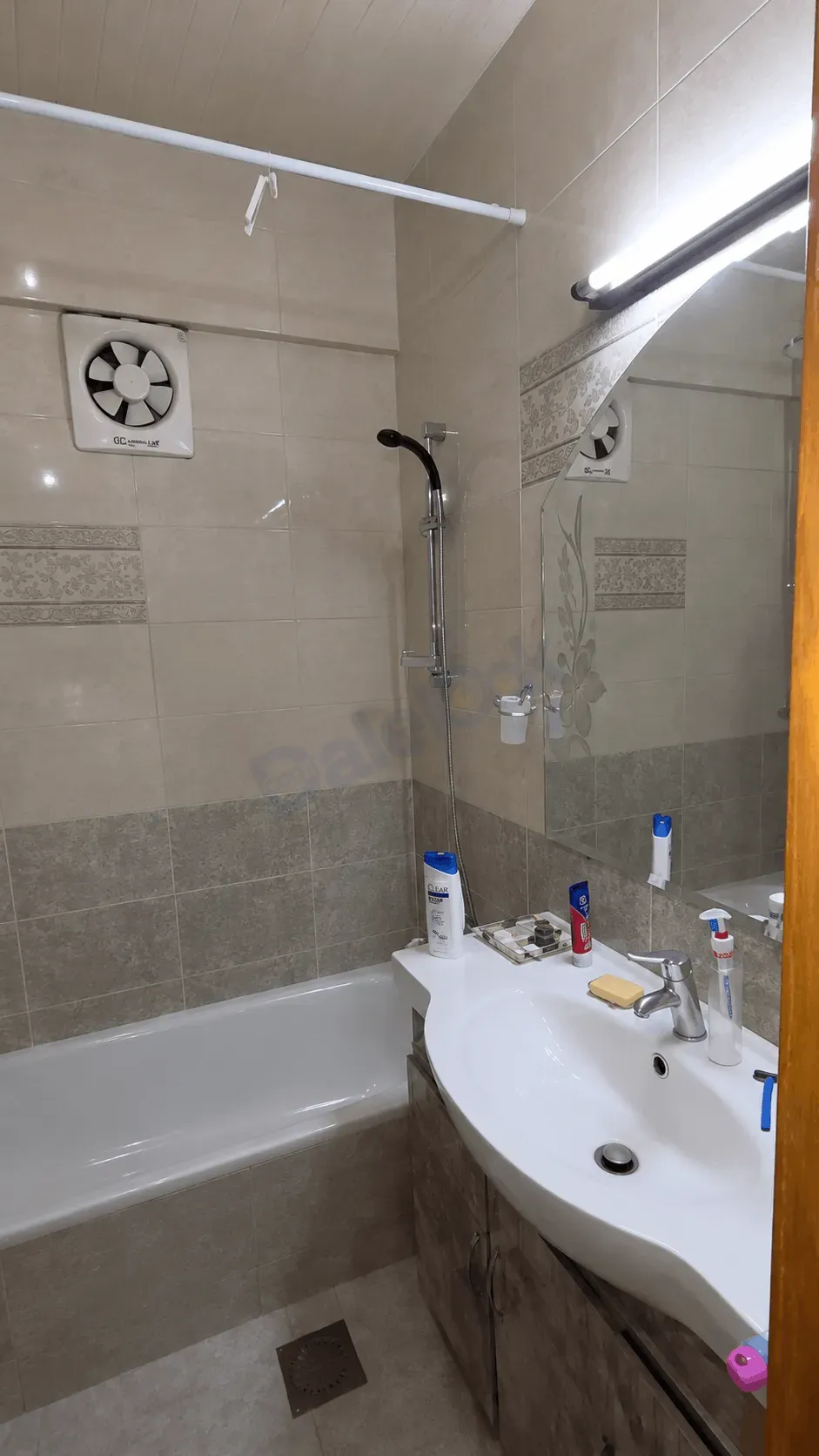 uploads/advertisements/images/للبيع_قبو_فايش_شرقي_التجارة_جانب_برج_الروس__5_-1784149779936.webp