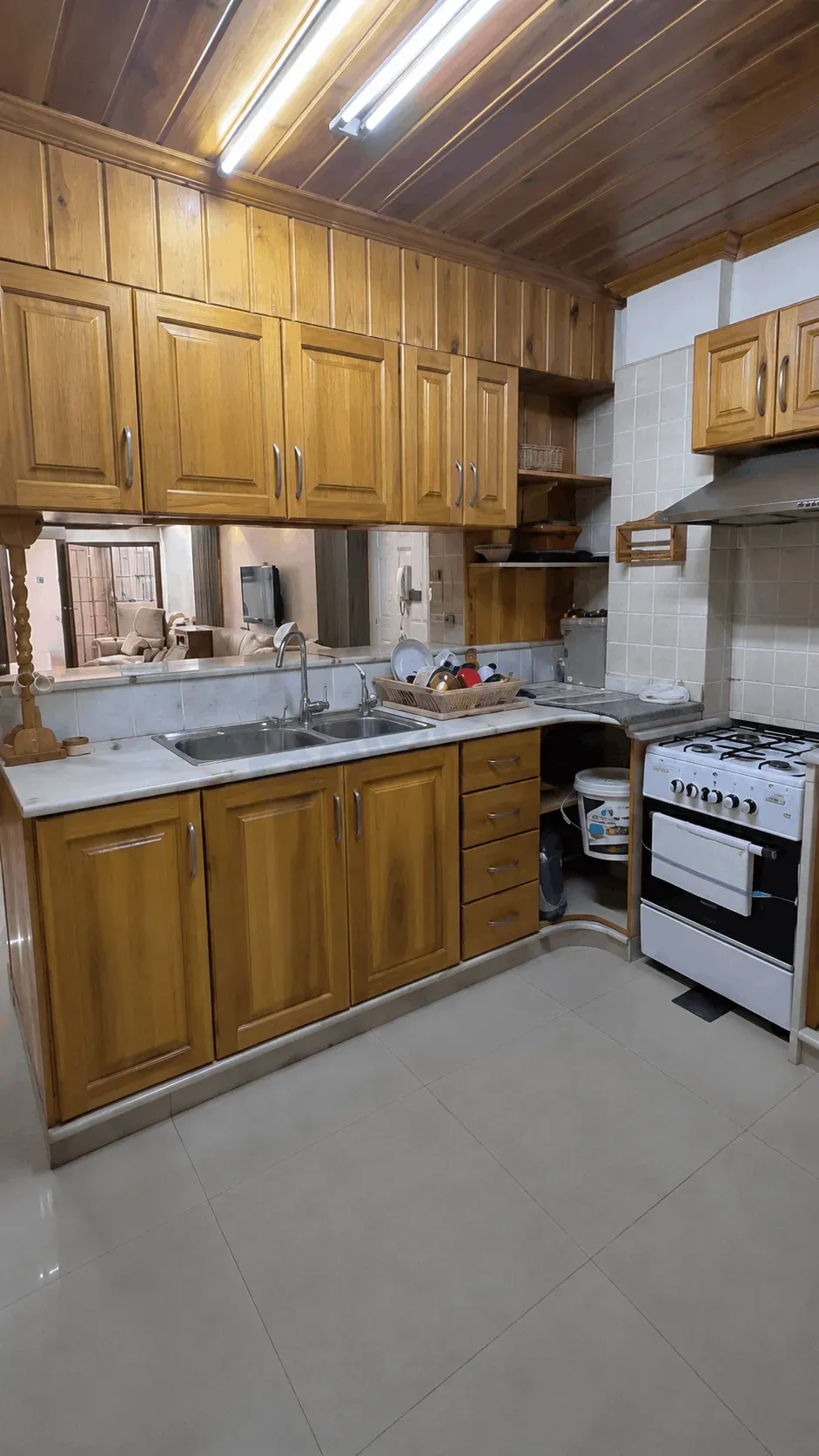 uploads/advertisements/images/للبيع_قبو_فايش_شرقي_التجارة_جانب_برج_الروس__9_-1784149779934.webp