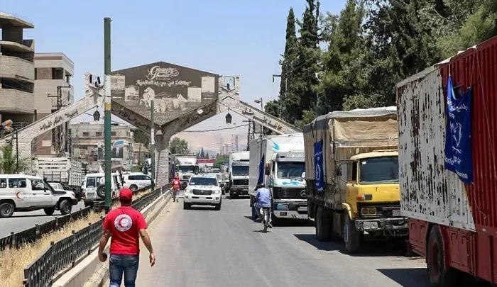 uploads/advertisements/images/للبيع_قبو_مكسي_كنادي_رياضي_في_سيدي_مقداد_-1782581293411.webp