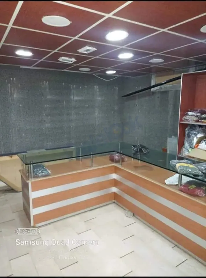 uploads/advertisements/images/للبيع_محل_البسة_في_الميدان_أبو_حبل_دخلة_صيدلية_المصطبة__1_-1792176001128.webp