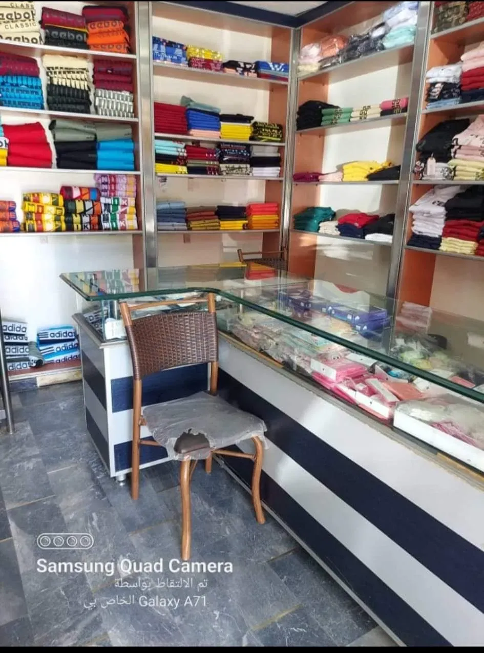 uploads/advertisements/images/للبيع_محل_البسة_في_الميدان_أبو_حبل_دخلة_صيدلية_المصطبة__2_-1792176001127.webp