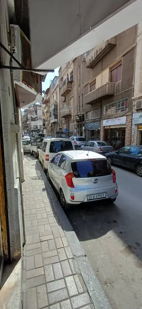 uploads/advertisements/images/للبيع_محل_اول_مفرق_شارع_العابد__1_-1782505145110.webp