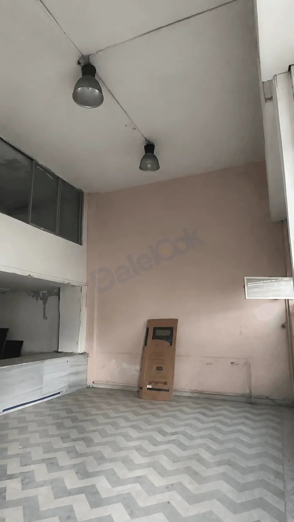 uploads/advertisements/images/للبيع_محل_تجاري_بمنطقة_شارع_٢٩_ايار___1_-1784329922646.webp