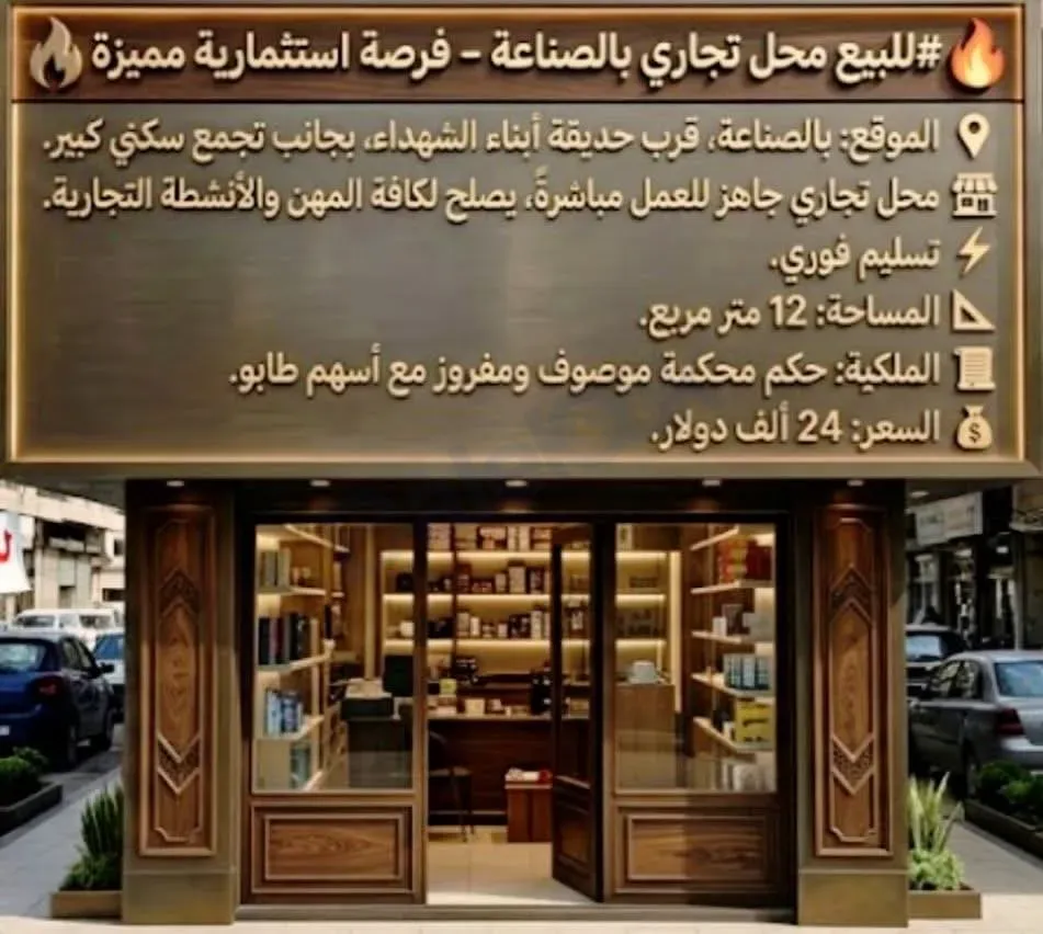 uploads/advertisements/images/للبيع_محل_تجاري_جاهز_للعمل_مباشرة_في_الصناعة_قرب_حديقة_أبناء_الشهداء-1792587165776.webp