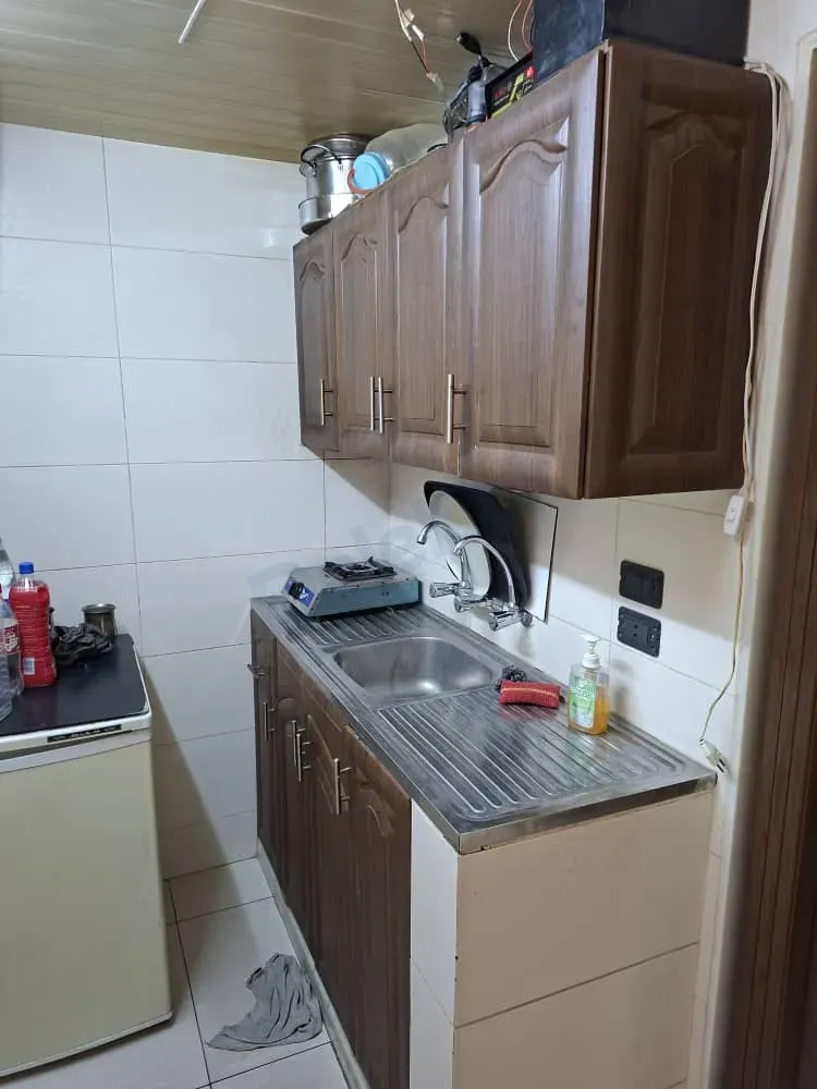 uploads/advertisements/images/للبيع_محل_تجاري_في_الصالحية_ساحة_الجبة__2_-1785690321407.webp