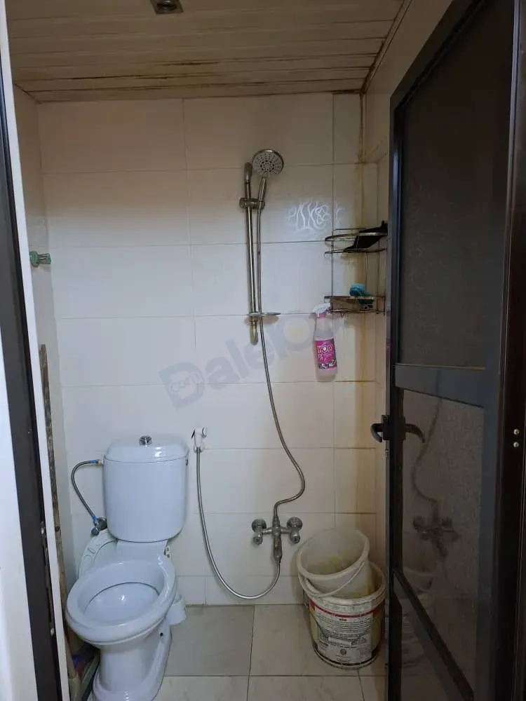 uploads/advertisements/images/للبيع_محل_تجاري_في_الصالحية_ساحة_الجبة__3_-1785690321407.webp