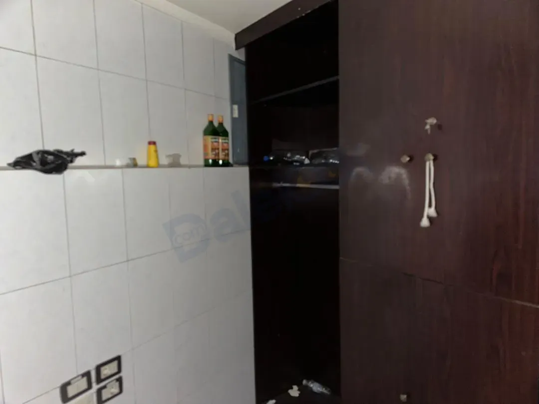uploads/advertisements/images/للبيع_محل_تجاري_في_المهاجرين_بساحة_النجمة__8_-1785778007418.webp