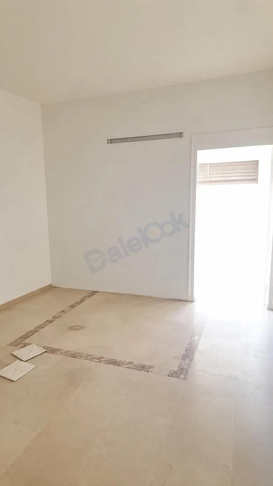 uploads/advertisements/images/للبيع_محل_تجاري_في_الهامة_العيون__5_-1785783339381.webp