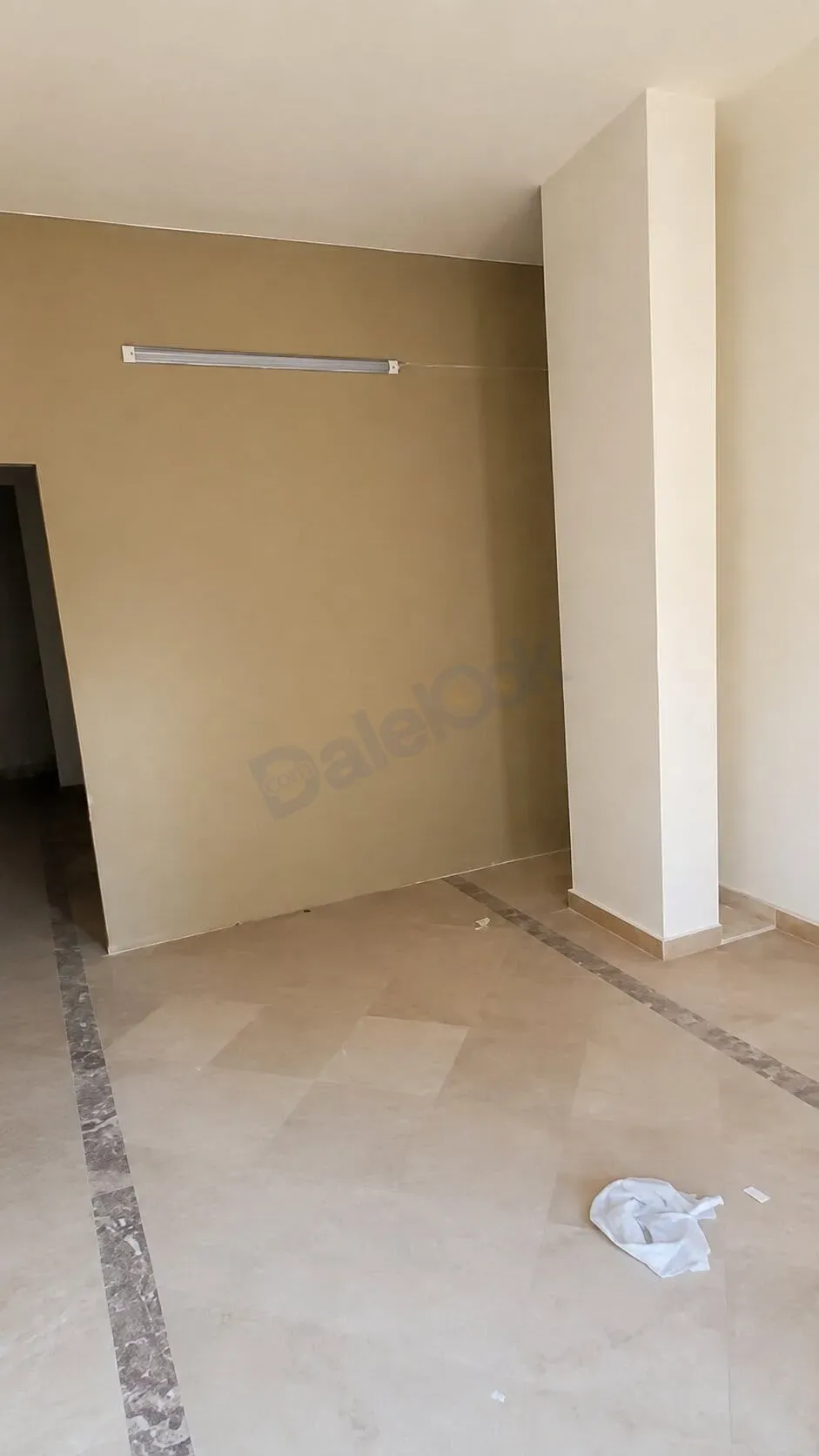 uploads/advertisements/images/للبيع_محل_تجاري_في_الهامة_العيون__7_-1785783339382.webp