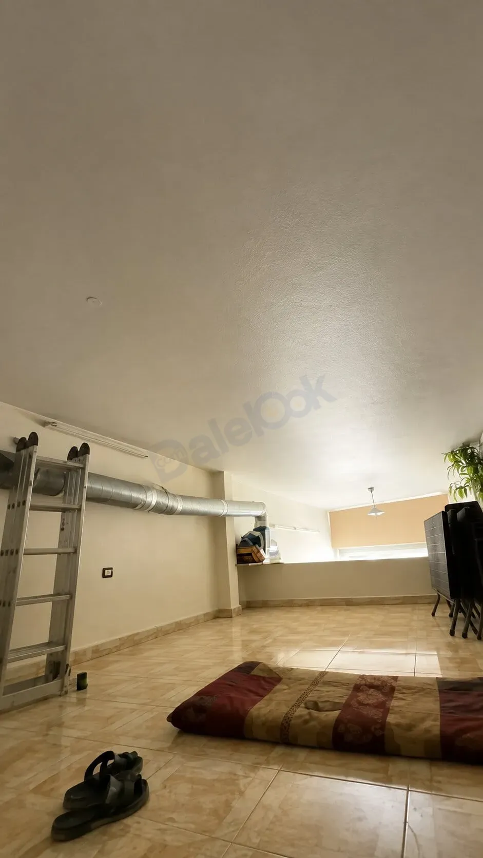 uploads/advertisements/images/للبيع_محل_تجاري_في_جديدة_عرطوز__2_-1787438115088.webp