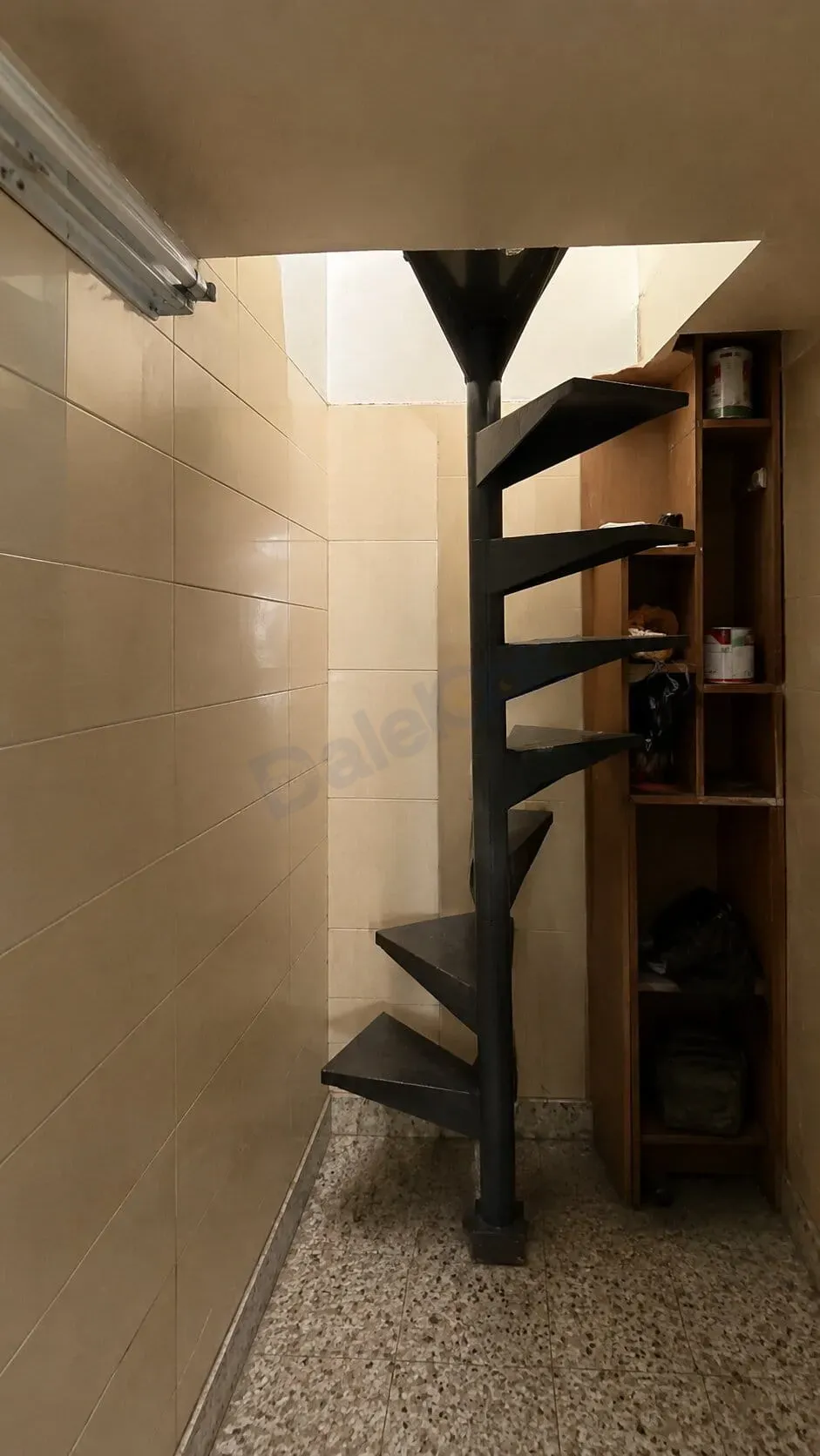 uploads/advertisements/images/للبيع_محل_تجاري_في_جديدة_عرطوز__6_-1787438115087.webp